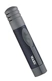 (Duplicate of B00014TDJO) Wahl WM5559 Wet 'n' Dry Nose Hair Trimmer - 0002392352