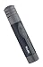 (Duplicate of B00014TDJO) Wahl WM5559 Wet 'n' Dry Nose Hair Trimmer - 0002392352