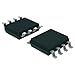 LMP7701MA/NOPB