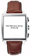 TAG Heuer Mens Monaco Strap FC6178 TAG Heuer Mens Monaco Strap FC6178