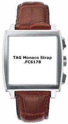 price TAG Heuer 