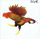 Groenemeyer Live