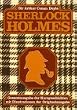 Sherlock Holmes