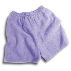 Buy Cut-Off Short