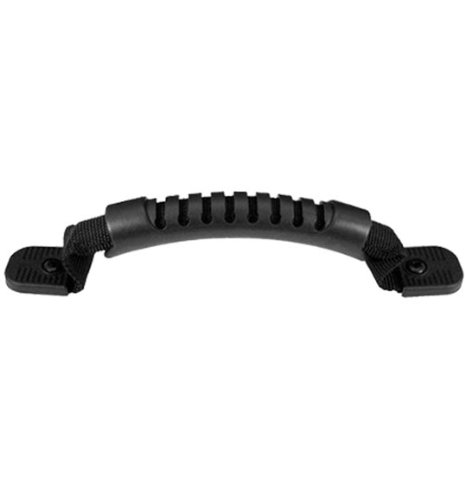 SEA-LECT Designs Replacement Kayak Webbing Carry Handle With Caps