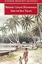 South Sea Tales (Oxford World's Classics)