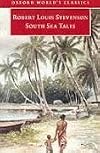 South Sea Tales (Oxford World's Classics)