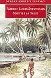 South Sea Tales (Oxford World's Classics)