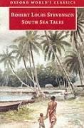 South Sea Tales (Oxford World's Classics)