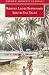 Price Comparison : South Sea Tales (Oxford World's Classics)