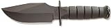 Ka-Bar 2-1247-5 Black Warthog Knife