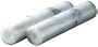 Deni Magic Vac Rolls, 11-Inch by 20-Feet, 2-Pack