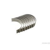 NDC Rod Bearing Set by NDC