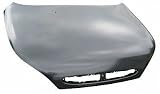 01-02 KIA RIO HOOD (2001 01 2002 02) K130103 0K32A52310A
