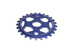 Eastern Bikes