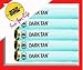 16 Wolff Dark Tan tanning bed bulbs F71 100watt