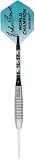 Unicorn World Champion Tungsten 21g John Lowe Endorsed Darts - 10701