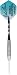 Unicorn World Champion Tungsten 21g John Lowe Endorsed Darts - 10701
