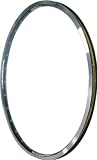 BMX - BOMBSHELL RACING