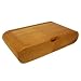 New 12 Wooden Card Boxes Casino Supplies Investment High Quality Durable Modern Design