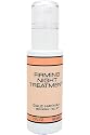 Gale Hayman Firming Night Treatment 60ml -unboxed-