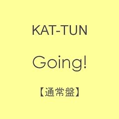 Going!