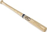Rawlings Adirondack mini 17 inch wood baseball bat BRAND NEW