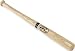 Rawlings Adirondack mini 17 inch wood baseball bat BRAND NEW