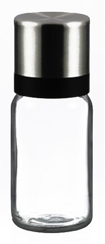iwaki 密閉醤油差し 120ml 177-1880