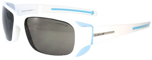 Julbo All Montain MONTEROSA weiss (J401111)