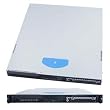 Intel Server System SR1630GP SR1630GPNA 1U Rack Chassis