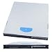 Intel Server System SR1630GP SR1630GPNA 1U Rack Chassis
