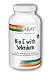 Bio E with Selenium 400IU - 180 - Softgel
