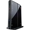 NfinitiTM Wireless-N HighPower Router And Access Point