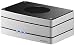 Electronics : External USB & Network 1000gb 1TB Hard Drive with Bit Torrent Client, USB Host, 80mm Fan, FTP Server and Print Server