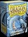 Dragon Shield Standard Deck Sleeves Blue 100 Count