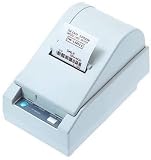 Epson Labels 111198700-R