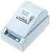Epson Labels 111198400-R