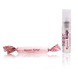 Stacked Style By Stacked Style For Women. Dolce Dew Eau De Parfum Spray 1.7 OZ