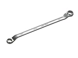 KTC [ 京都機械工具 ] 自動車専用工具 ﾒｶﾞﾈﾚﾝﾁ M5-1012