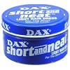 DAX short & neat blau 99 g