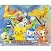 『ポケモン カードゲーム DPt ギフトボックス』の写真