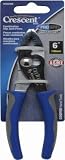 31HAeTWovYL. SL160  Cooper Tools #H26CMG 6 Slip Joint Pliers