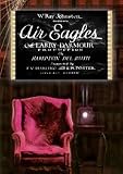 Air Eagles