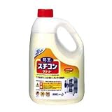 花王スチコンクリーナー ２Ｌ