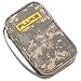 Fluke CAMO Camouflage Carrying Case