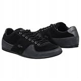 LACOSTE Men's Taloire 3