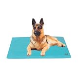 Soothsoft Canine Cooler 24 X 36