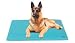 Soothsoft Canine Cooler 24 X 36