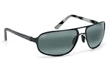 Maui Jim